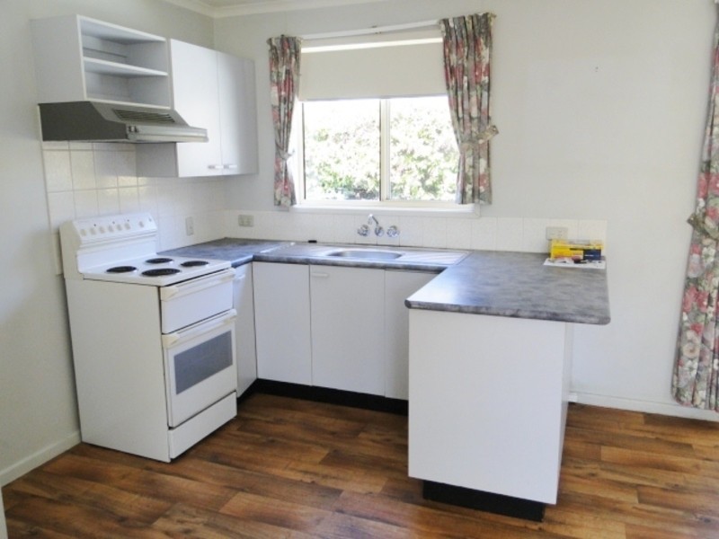 4/11-13 Magnus Street, Nelson Bay NSW 2315
