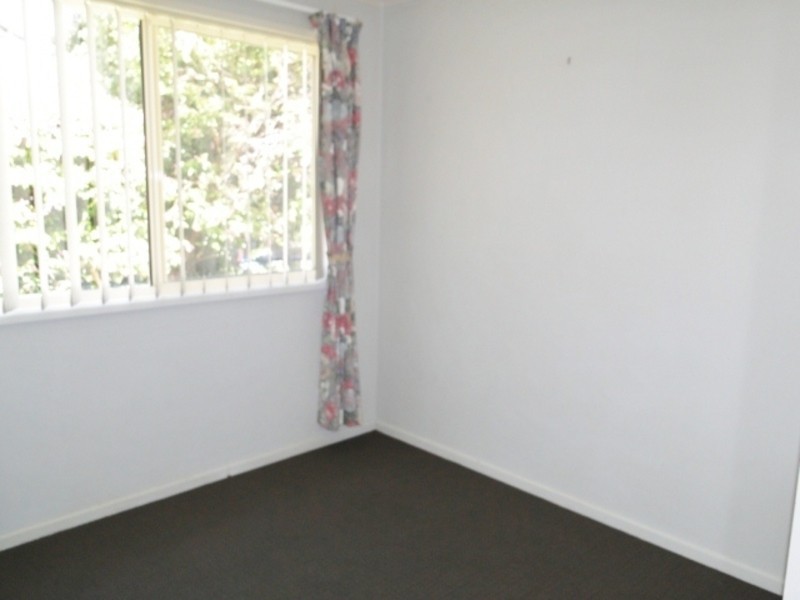4/11-13 Magnus Street, Nelson Bay NSW 2315