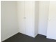 4/11-13 Magnus Street, Nelson Bay NSW 2315