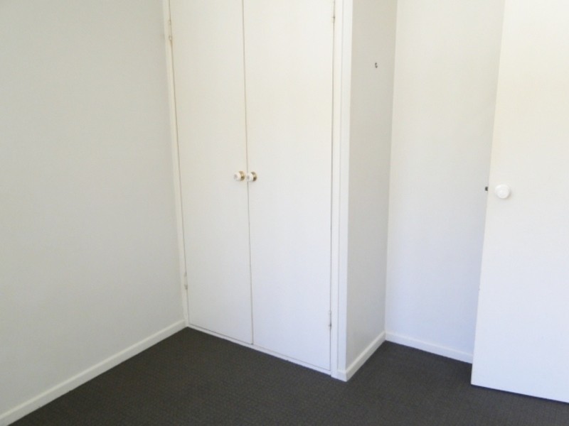 4/11-13 Magnus Street, Nelson Bay NSW 2315