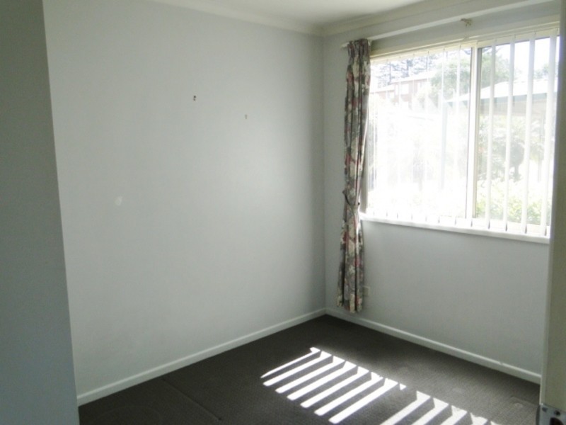 4/11-13 Magnus Street, Nelson Bay NSW 2315
