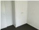 4/11-13 Magnus Street, Nelson Bay NSW 2315