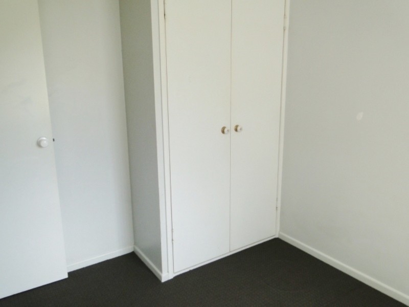 4/11-13 Magnus Street, Nelson Bay NSW 2315