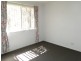 4/11-13 Magnus Street, Nelson Bay NSW 2315