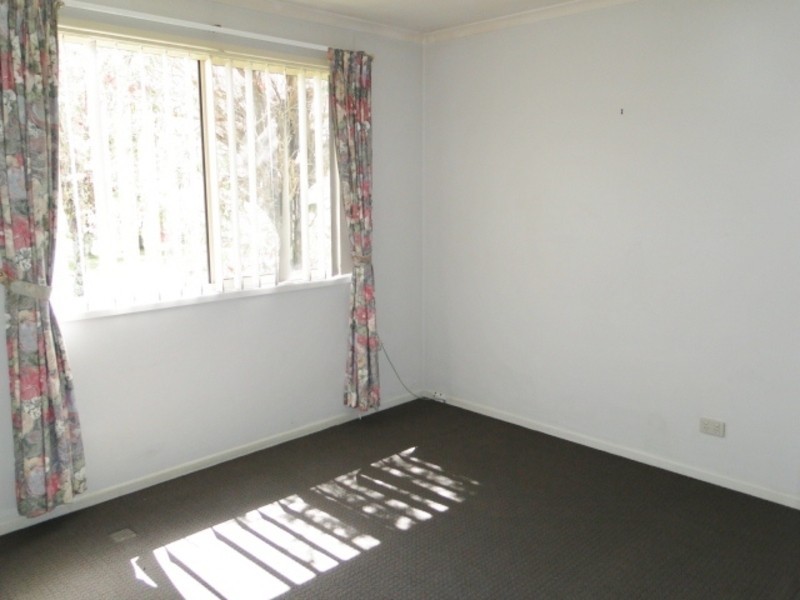4/11-13 Magnus Street, Nelson Bay NSW 2315