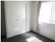 4/11-13 Magnus Street, Nelson Bay NSW 2315