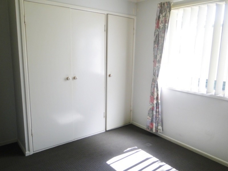 4/11-13 Magnus Street, Nelson Bay NSW 2315
