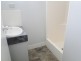 4/11-13 Magnus Street, Nelson Bay NSW 2315