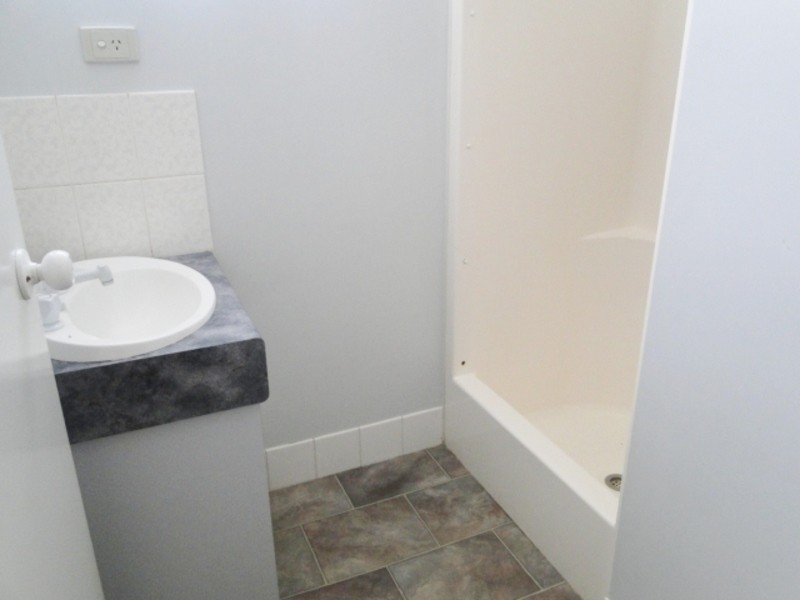 4/11-13 Magnus Street, Nelson Bay NSW 2315