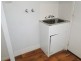 4/11-13 Magnus Street, Nelson Bay NSW 2315