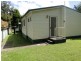 4/11-13 Magnus Street, Nelson Bay NSW 2315