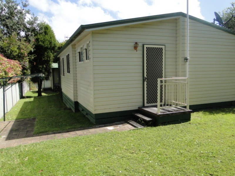 4/11-13 Magnus Street, Nelson Bay NSW 2315