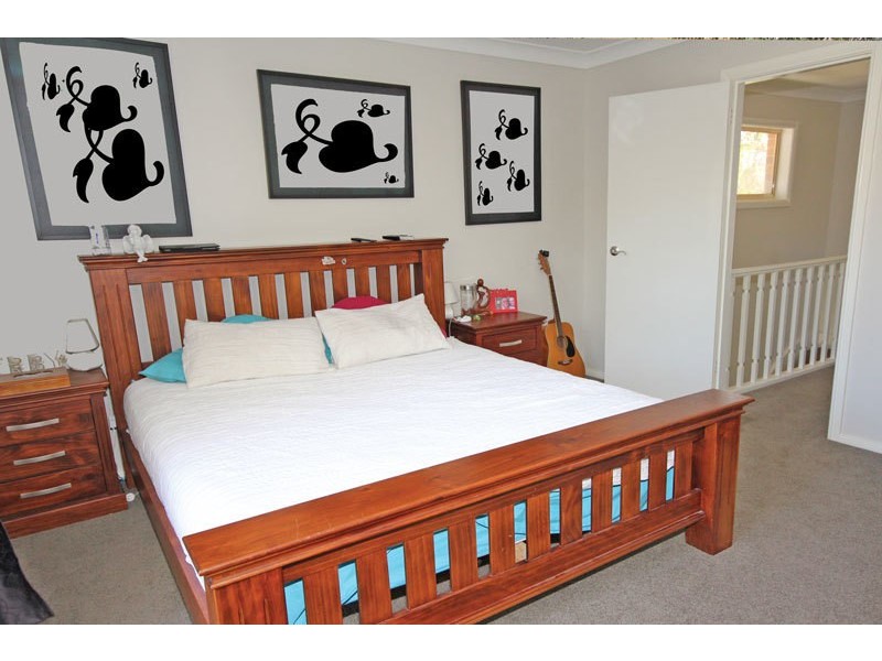 3/1 Shores Close, Salamander Bay NSW 2317