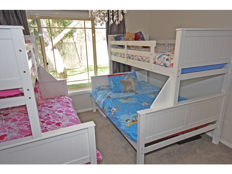 3/1 Shores Close, Salamander Bay NSW 2317