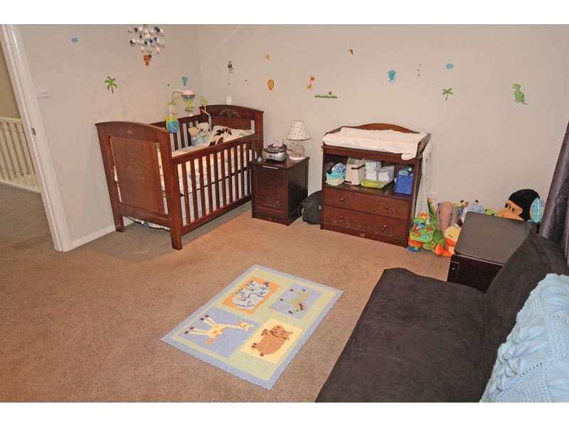 3/1 Shores Close, Salamander Bay NSW 2317