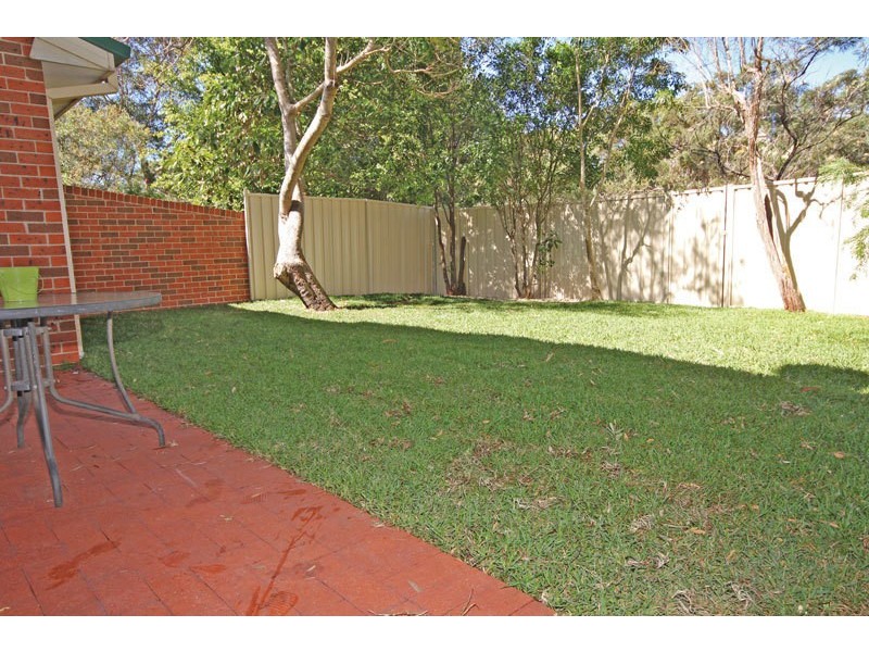 3/1 Shores Close, Salamander Bay NSW 2317
