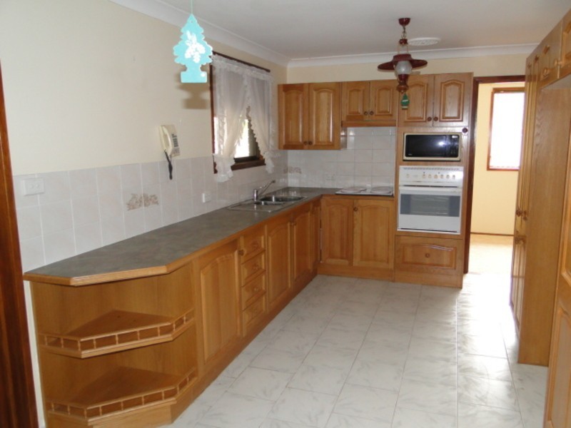 240 Sandy Point Road, Salamander Bay NSW 2317