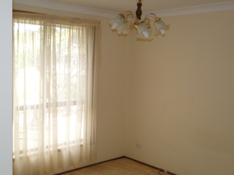 240 Sandy Point Road, Salamander Bay NSW 2317