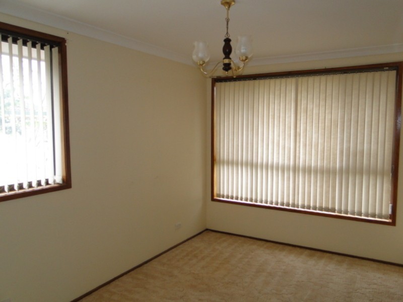 240 Sandy Point Road, Salamander Bay NSW 2317