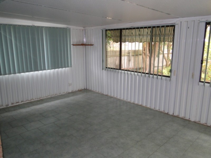 240 Sandy Point Road, Salamander Bay NSW 2317