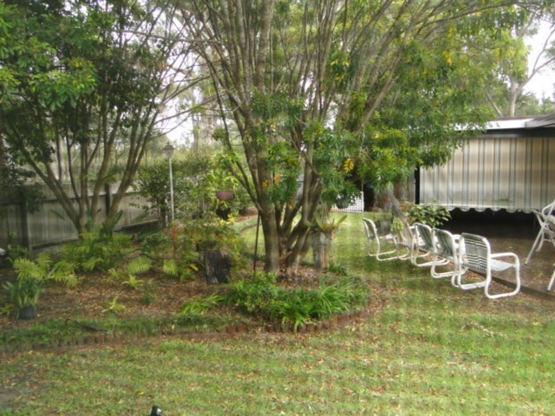 240 Sandy Point Road, Salamander Bay NSW 2317