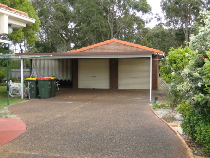 240 Sandy Point Road, Salamander Bay NSW 2317