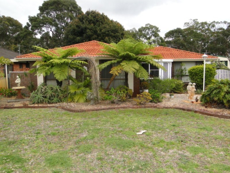 240 Sandy Point Road, Salamander Bay NSW 2317