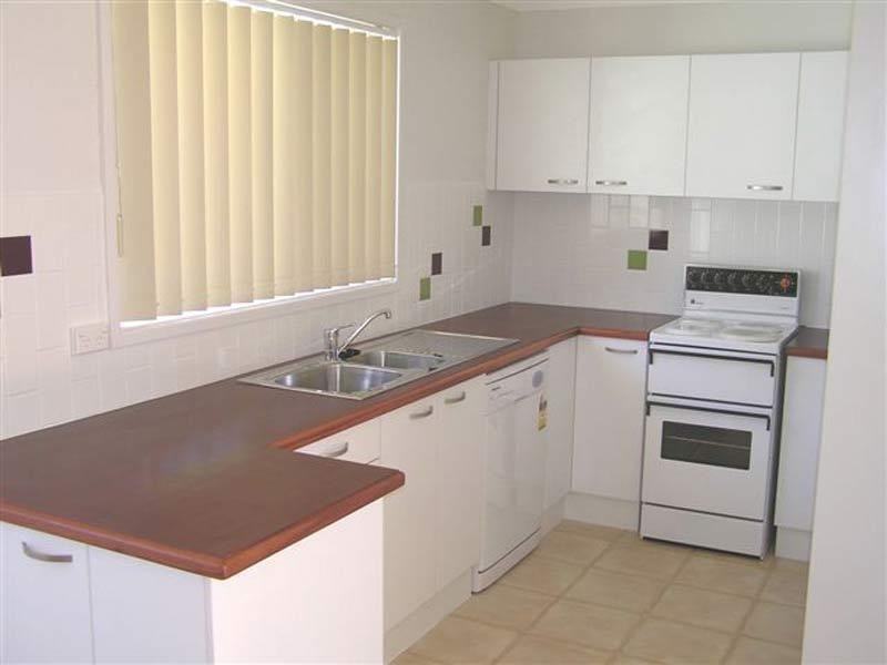 20 Parkes Street, Nelson Bay NSW 2315