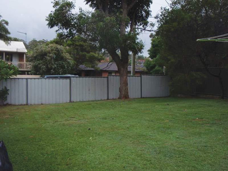 20 Parkes Street, Nelson Bay NSW 2315