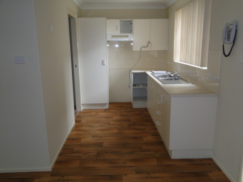 18/23 Robinson Street, Anna Bay NSW 2316