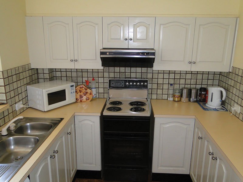 4 /17  Soldiers Point Road, Soldiers Point NSW 2317