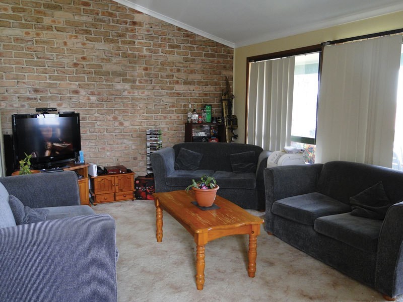 4 /17  Soldiers Point Road, Soldiers Point NSW 2317