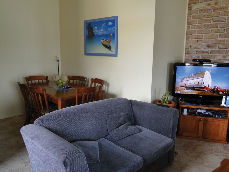 4 /17  Soldiers Point Road, Soldiers Point NSW 2317