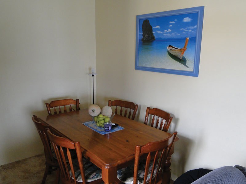 4 /17  Soldiers Point Road, Soldiers Point NSW 2317