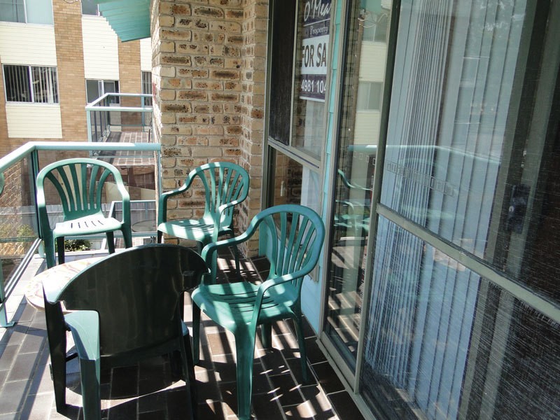 4 /17  Soldiers Point Road, Soldiers Point NSW 2317