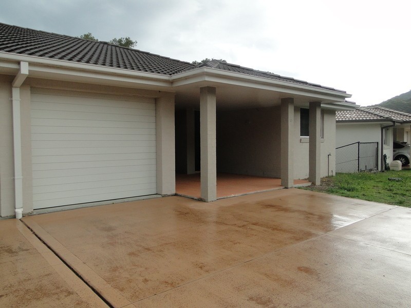 13  Lagoons Circuit, Nelson Bay NSW 2315