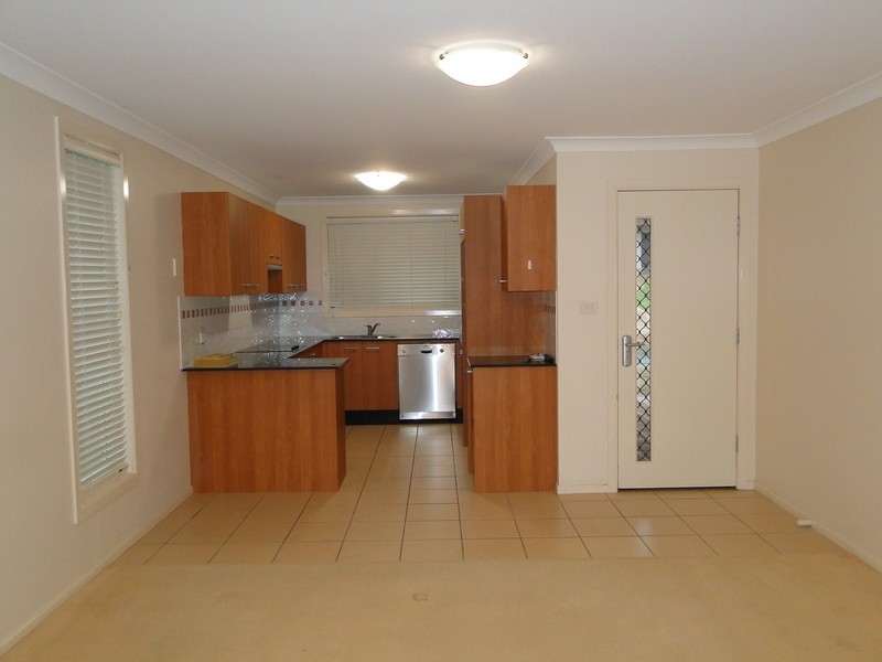 13  Lagoons Circuit, Nelson Bay NSW 2315