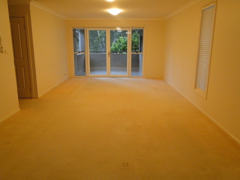 13  Lagoons Circuit, Nelson Bay NSW 2315