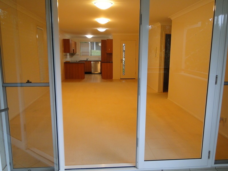 13  Lagoons Circuit, Nelson Bay NSW 2315