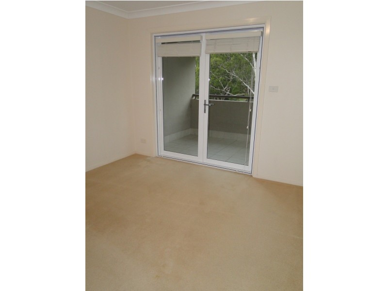 13  Lagoons Circuit, Nelson Bay NSW 2315