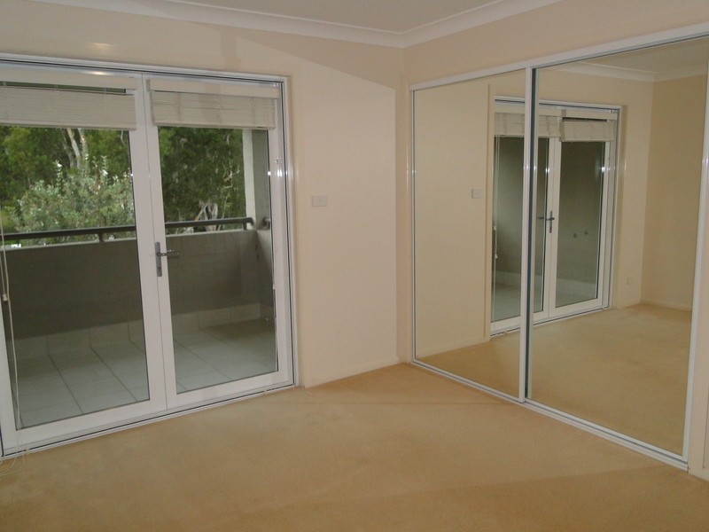 13  Lagoons Circuit, Nelson Bay NSW 2315