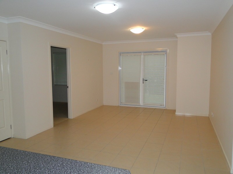 13  Lagoons Circuit, Nelson Bay NSW 2315