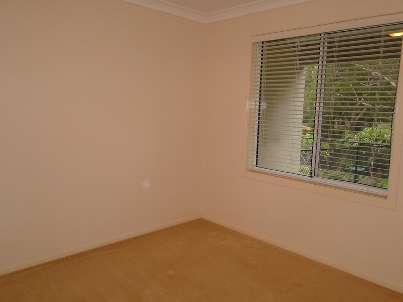 13  Lagoons Circuit, Nelson Bay NSW 2315