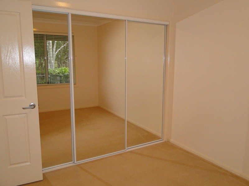 13  Lagoons Circuit, Nelson Bay NSW 2315