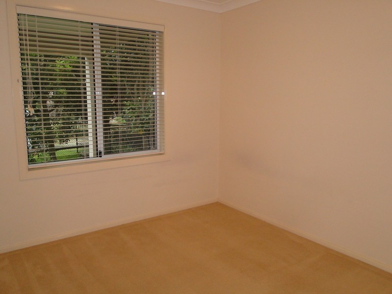 13  Lagoons Circuit, Nelson Bay NSW 2315