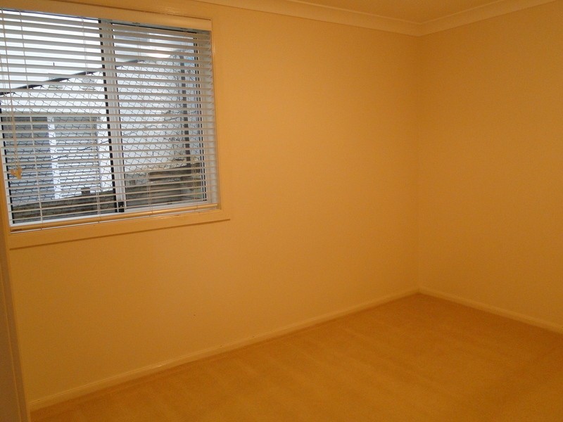 13  Lagoons Circuit, Nelson Bay NSW 2315