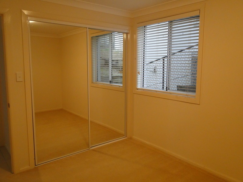 13  Lagoons Circuit, Nelson Bay NSW 2315