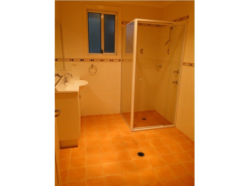 13  Lagoons Circuit, Nelson Bay NSW 2315