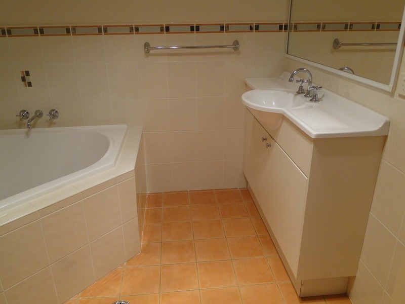 13  Lagoons Circuit, Nelson Bay NSW 2315