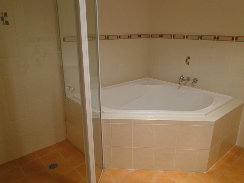 13  Lagoons Circuit, Nelson Bay NSW 2315